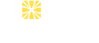 Milestone_logo_white Milestone_logo_white